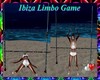 |AM| Ibiza Limbo Game