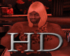 HenryEtta Avatar