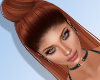 K~ Bella~ Spice
