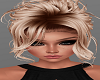 H/Vanessa 10 Blonde Strk
