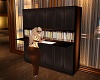 T4LMH Ani-File Cabinet