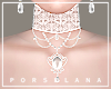 𝓟. Anastasia Choker