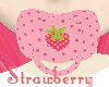 ℒ| Strawberry ShotC*