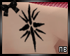 [NB]~Stargazers Tattoo~