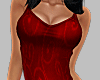 Sexy Layla Dress V3