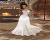 dream wedding gown