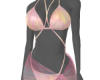 Il Tropical swimsuit v3