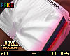 |< PRIDE! Boxer!