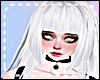 *Y* Yomi Yuki