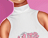 💘 Pink Aries Set