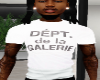 ʀ.  Dept
