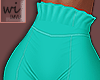 573│Belt