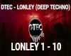 DETC LONLEY DEEP TECHNO