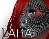 [SH] LARA Makeup Mask
