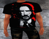 John Wick