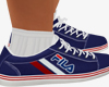 Tennis Shoes