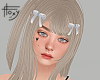 Yumi Blonde