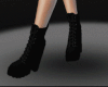 Da Boot
