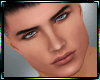 Prince HD Dark