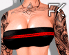 Sports Set+Tattoo