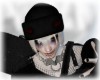 evil
