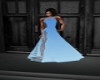 *RC*  Formal Gown