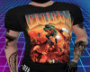 Doom T-Shirt