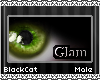 [BC] Glam | Sour M