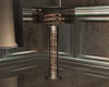Chandelier Lamp