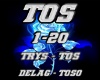 TRYS - TOS