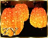 ZY: Halloween Pumpkin