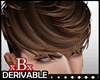 xBx -Jae-Derivable