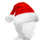 Christmas_Animated_Hat