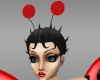 [ML] Lady Bug Antenna