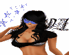 xblue_glassesx