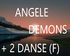 DEMON-1-15-DANSE (F)
