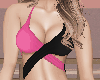 Pink Swimsuit RXL