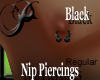 !P!Nip.Reg.black