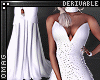 0 | Romantic Gown 14 Drv