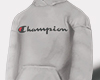 Ⓝ Champion mvp