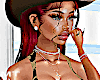 ᴹᵀ Patna Exclu. LLX
