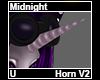 Midnight Horn V2