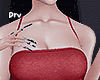 tt sexy top