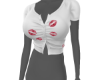 Kisses Top
