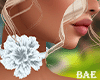 BAE|Peony Blossom Choker