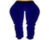 |L| Joggers Devine 1