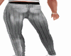 "͜"   Striped Pants