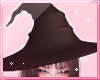 ℓ witch hat