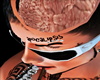 M@Z► I HAVE BRAIN N U?