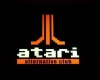 Atari Flyer Picture 3